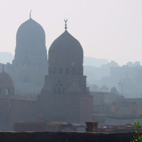 Nile Cruises, Boat Trips, Sightseeing - Magic Cairo