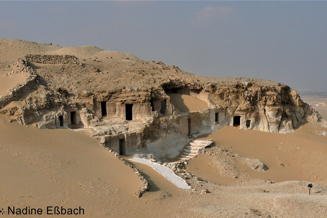 8NekropolevonMeir-1280