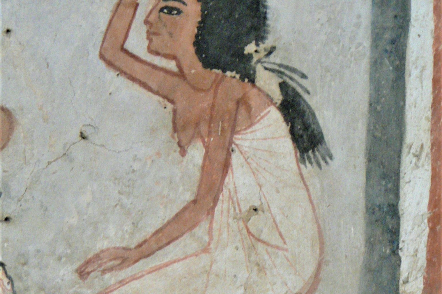 nile-river-cruise-dahabiya-abu-el-Naga2