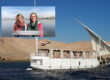 Video Impressions & Review Dahabiya Nile Cruise to El Minya