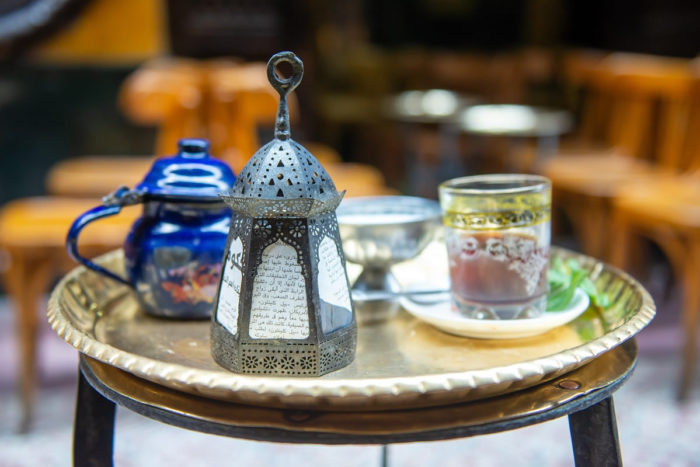 lantern-3434857_1920 Ramadan in Egypt 2020 - Sail the Nile Dahabiya ABUNDANCE