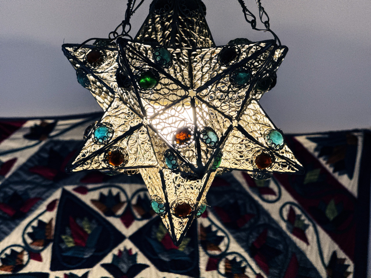 Copyright Willy Leitgeb