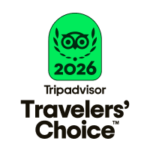 Travelers Choice 2026 on Trip Advisor | Sail The Nile Travelers Choice 2026 on Trip Advisor | Sail The Nile